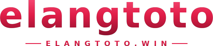 elangtoto logo