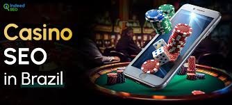elangtoto Rules near the chips