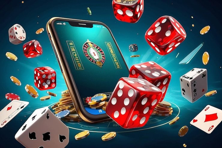 elangtoto Familiar blackjack choices