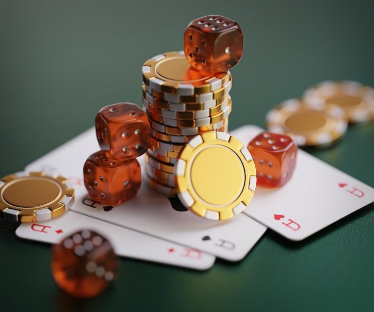 elangtoto What Solo Live Table Includes